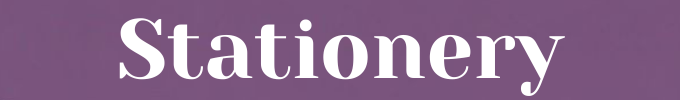 1777960738app_Stationery (Mobile).png